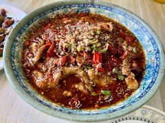 -巧味小馆