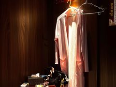 -君悦会影院足道·SPA•推拿(江桥店)