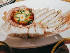 -环球渔市·平价海鲜餐厅(星潮广场店)