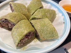 -任兴记(定西路店)