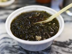 -八珍·广式煎饺·广州老字号(北京路总店)