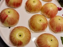 -楚禾宴·家宴(光谷大道店)