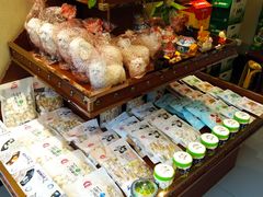 零售区-蒙古人烤羊大师·绿野餐厅(工农大路店)