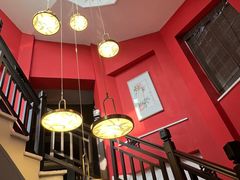 -江南雅厨(李公堤店)