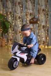 -童影世家儿童摄影(梨园店)