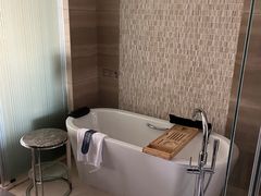 -太原凯宾斯基饭店