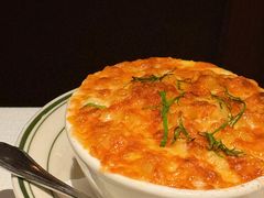 -Wolfgang’s Steakhouse 沃夫冈牛排馆(上海白玉兰广场店)