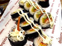 -泰熙家(璧山俊豪店)