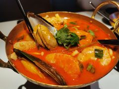 -BetterThai 泰加(苏州中心店)
