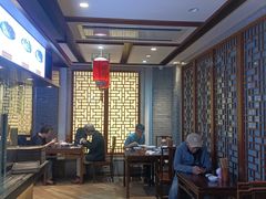 -老半斋(福州路店)
