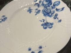 -奉天小馆·非遗东北菜(沈阳万象城店)