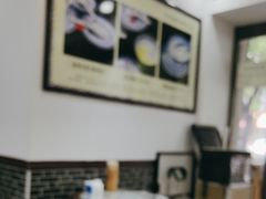 -曾氏姜撞奶甜品专家(岳阳店)