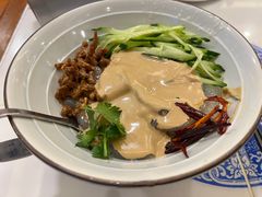 -东方饺子王(创始店)