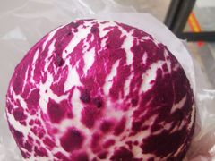 -小霞包点(香雪店)