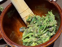 -老湘亲·品鉴湘菜(蔡塘爱琴海店)