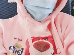 -麦当劳(南京南站站外店)