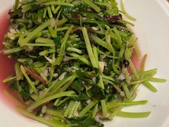-小厨师·二十年沈家门小海鲜(百井坊巷店)