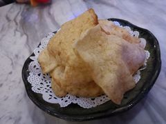 -品秀KTV(蛇口店)