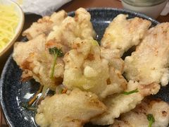 -老昌春饼(中央大街店)