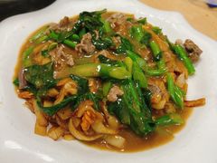 -全好食潮汕牛肉火锅(泗洲路店)