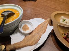 -喜鼎海胆水饺(东港店)