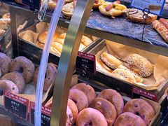 -巴黎贝甜(五道口店)