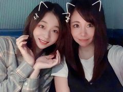 -哥老官重庆美蛙鱼头(宝山龙湖店)