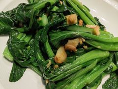 -客家汇·客家传承菜(水库店)
