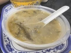 -達揚原味燉品(文明路店)