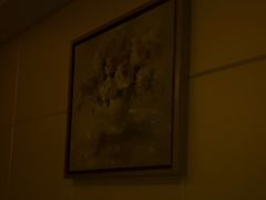 -黄金海岸水疗会所(凯利宾馆店)