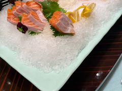 -绿岛国际酒店·海鲜酒楼(八七路店)