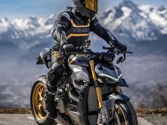 -鲜有基参鸡汤(望京新城店)