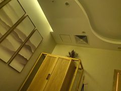 -不凡脑禅境·养生·舒压调理SPA(华发世纪城店)