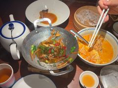 -寻宝记绍兴菜(鲁迅路店)