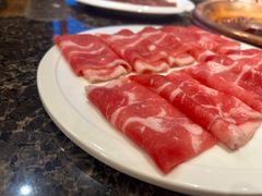 -老码头火锅(骡马市店)