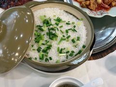 -乡下人家大酒楼(大鳌溪店)