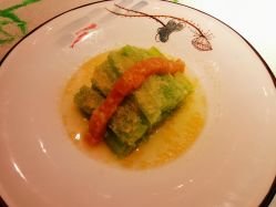 -特味村·宴会厅(生态园店)