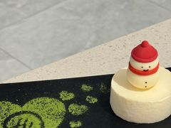 -海底捞火锅(高科广场店)