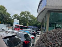 -杭州师范大学附属医院(杭州总院)