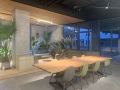 -山下C5cafe(惠通时代广场店)