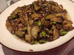 -金百万(亦庄店)