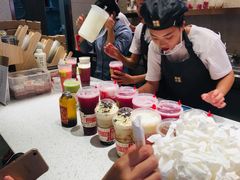 -奈雪的茶(金鹰广场店)