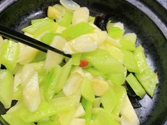 -正兴蜀园(科技园区店)