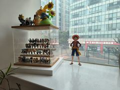 -HONGA HONGA雄家(曹路店)