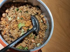 -宋小谨·泉州菜(西沙湾店)
