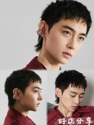 -杜卡诗·美容美发