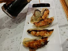 -味千拉面(杭州滨江星光大道店)