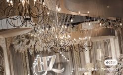-昆山天美婚礼定制(市区店)