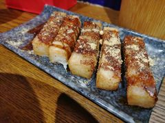 -付小姐在成都(五道口店)