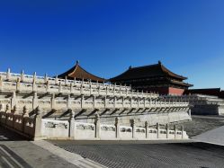 点击看大图 -美云庭古装·格格服汉服·京城旅拍(北京店)